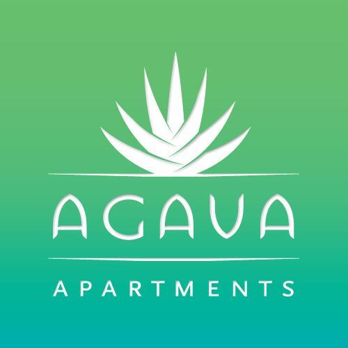 Apartments Agava Romantic Rabac Esterno foto